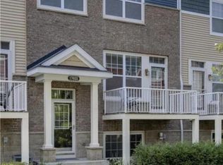 17025 72nd Ave N, Maple Grove, MN 55311