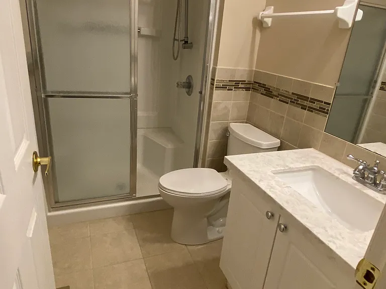 1080 Watkins Glen Ct — Photo 12