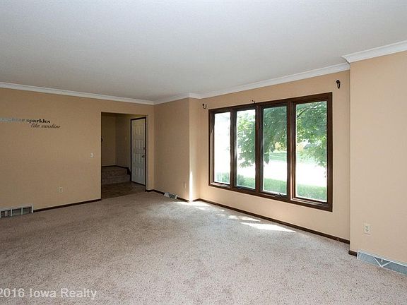 3rd image of 3505 Boulder Dr