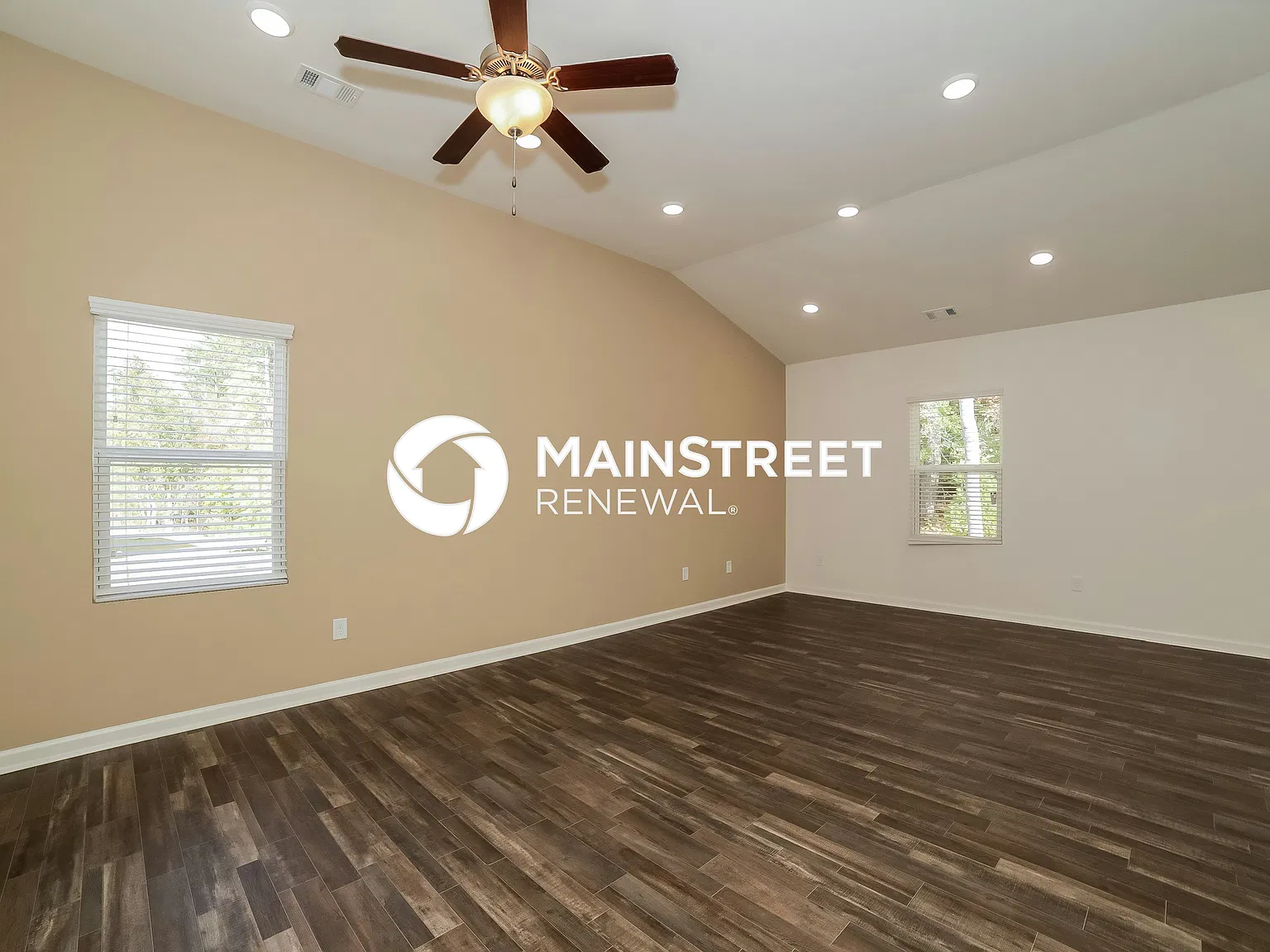 7203 Ashley Falls Ct — Photo 4