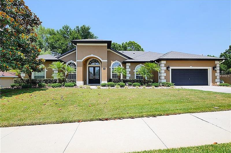 1st image of 1264 Shorecrest Cir