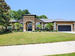 1264 Shorecrest Cir, Clermont, FL 34711