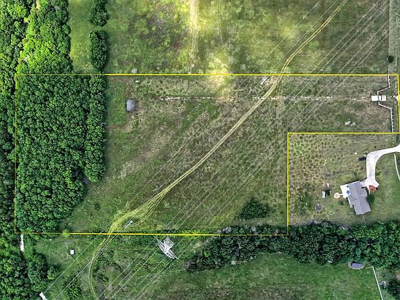 2nd image of 0 Dowell Rd