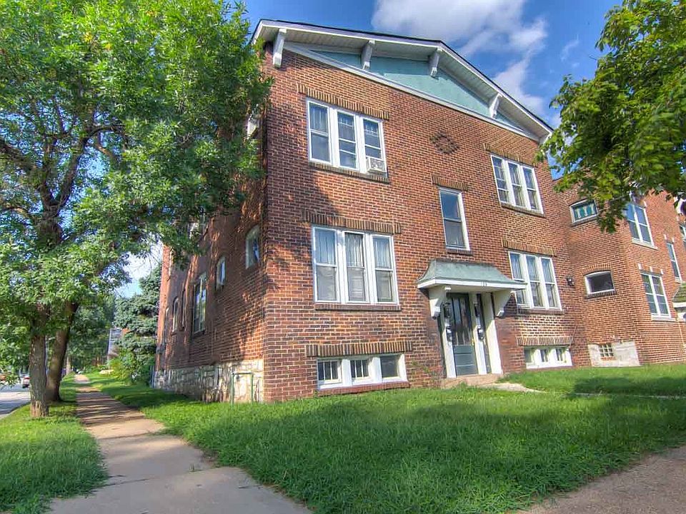 1st image of 123 Eichelberger St