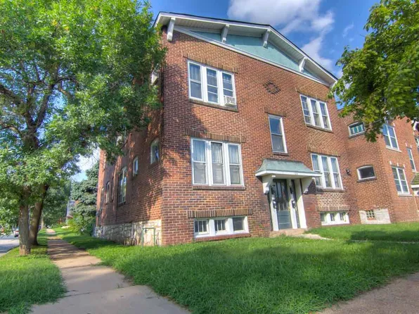123 Eichelberger St, Saint Louis, MO 63111