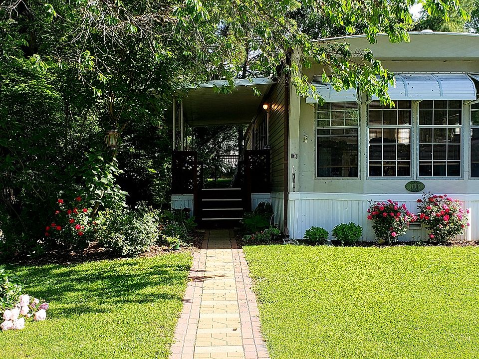 1st image of 17010 Burwood Ct