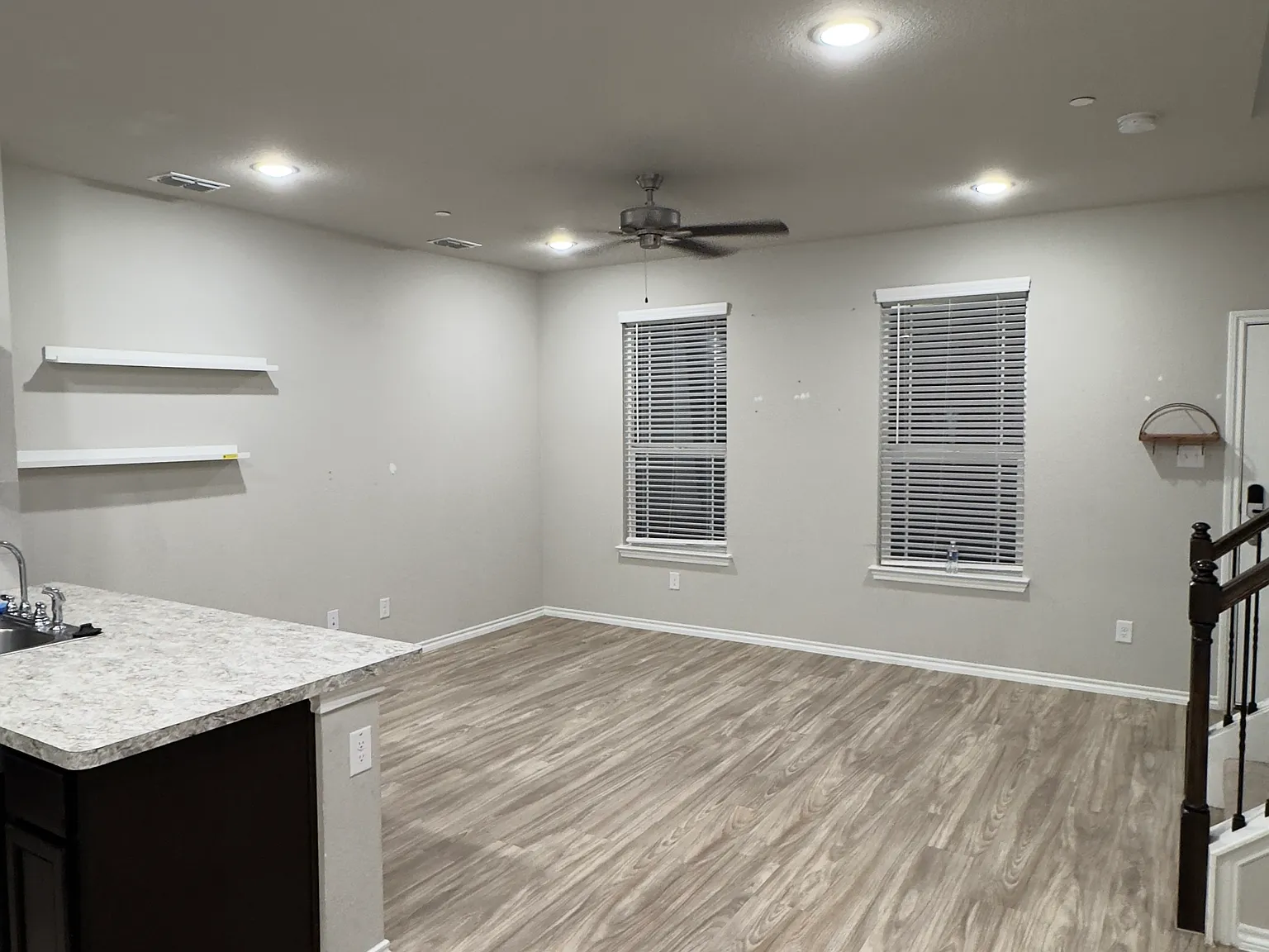 2752 Baneberry Ln — Photo 4