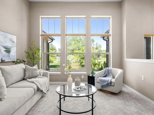 1814 Steel St, Louisville, CO 80027