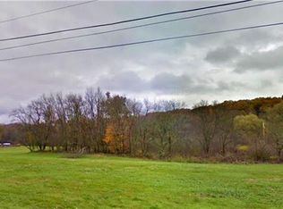 3684 Perry Hwy, Scott Twp, PA 16156