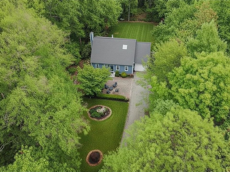1st image of 29 Barbour Road