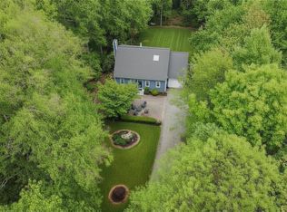 29 Barbour Road, Hampton, NH 03842