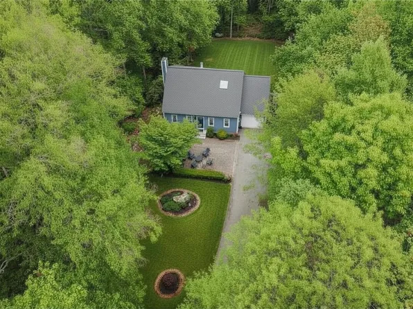 29 Barbour Road, Hampton, NH 03842