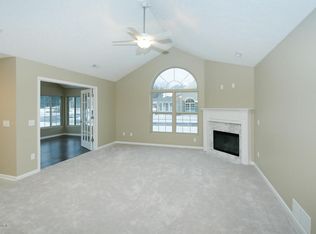 2592 Bluestone Cir, Kalamazoo, MI 49009