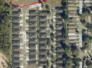 NE 22nd Ln #1-5, Ocala, FL 34470
