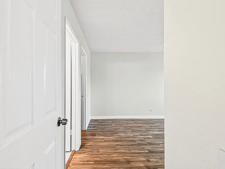 212 S Kraemer Blvd #702 — Photo 20
