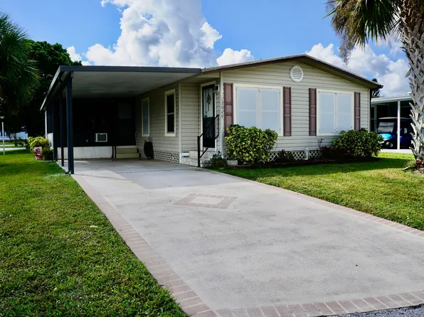 13949 Adelfa Avenue, Fort Pierce, FL 34951