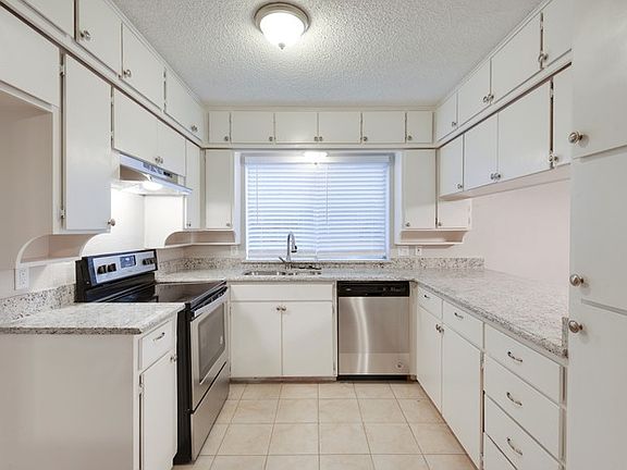 5th image of 8204 Ulster Dr