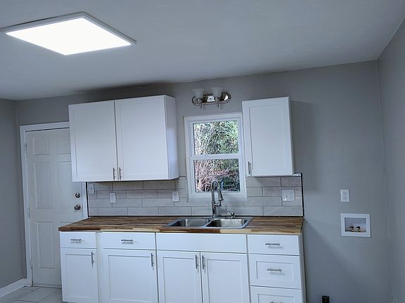 2nd image of 2103 Major Ave