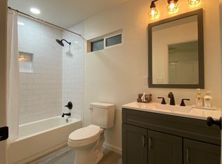 5034 E Eastland St, Tucson, AZ 85711