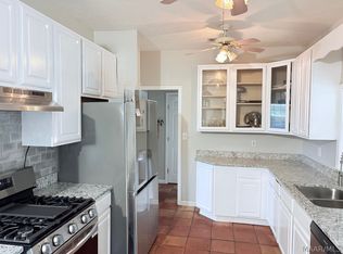 2011 Glen Forest Dr, Prattville, AL 36067