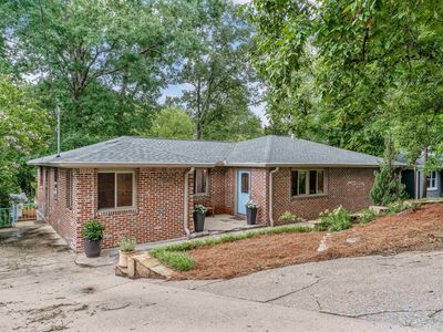 1045 Sunset Blvd, Birmingham, AL, 35213