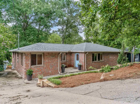 1045 Sunset Blvd, Birmingham, AL 35213