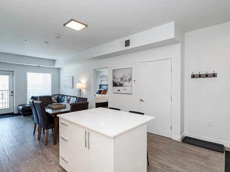 1133 Portage Ave #306 — Photo 6