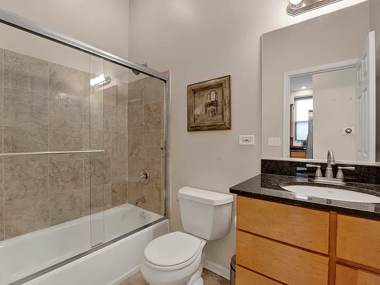 1615 N Campbell Ave #1S — Photo 25