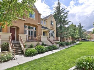 4010 Fitzpatrick Way, Santa Clara, CA 95054