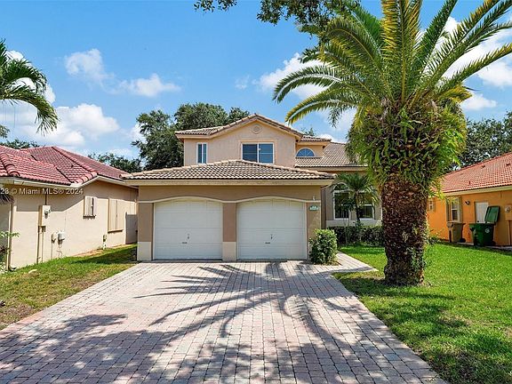 2nd image of 14143 N Cypress Cove Cir