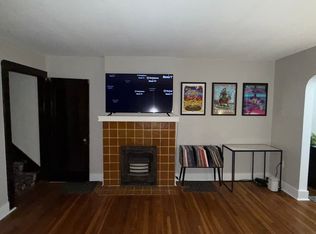 310-312 Pennsylvania Blvd, Pittsburgh, PA