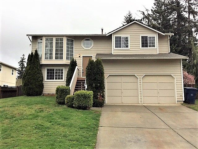 1st image of 5413 73rd Ave NE