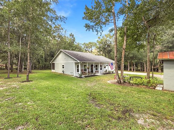 4th image of 20944 NW 100TH AVENUE ROAD