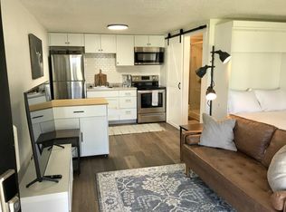 46 W College Ave #6, Johnstown, OH
