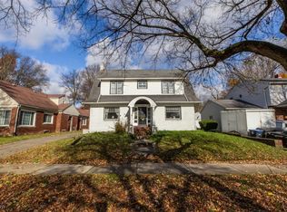 1259 Delia Ave, Akron, OH 44320