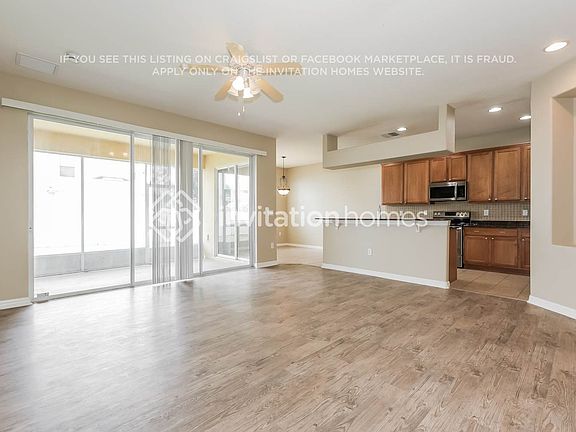 4th image of 11327 Callaway Pond Dr