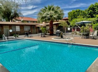 74402 Abronia Trl #D, Palm Desert, CA 92260