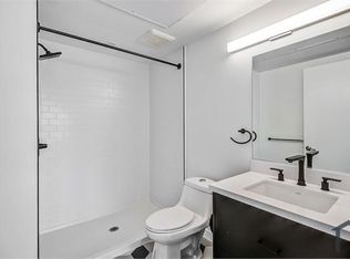 1901 Blake Ave APT 127, Los Angeles, CA 90039
