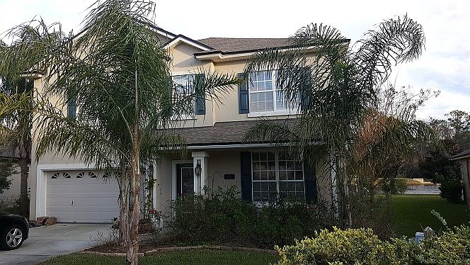 1st image of 152 Pine Arbor Cir