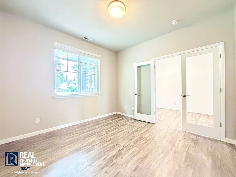 15329 SE 278th St — Photo 28