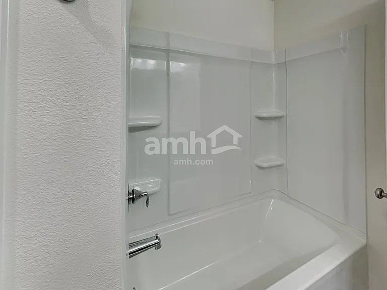 33889 Widman Way — Photo 24