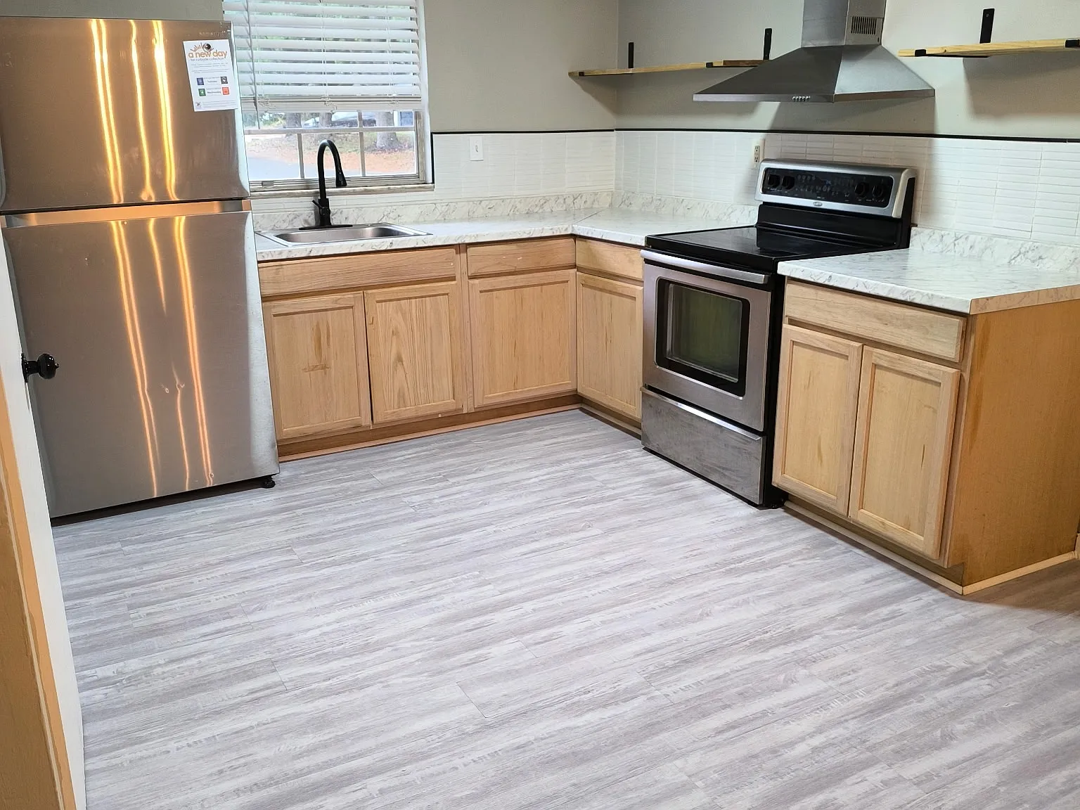 1538 Powder Ave — Photo 3