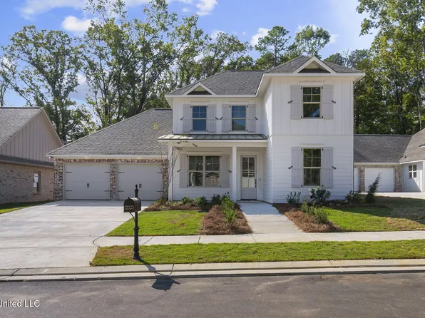 312 Celadon Way, Brandon, MS 39042