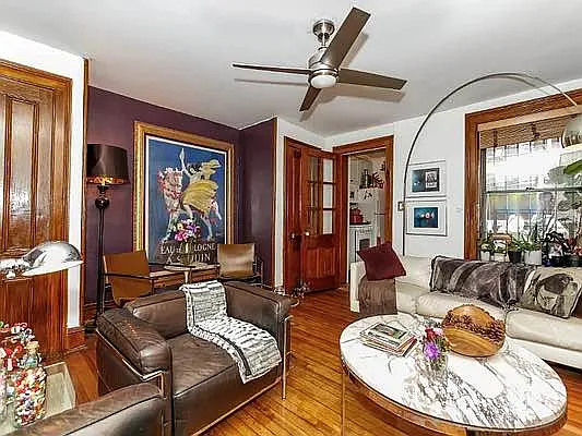 Sold by Limestone Realty Bklyn, LLC | media 15