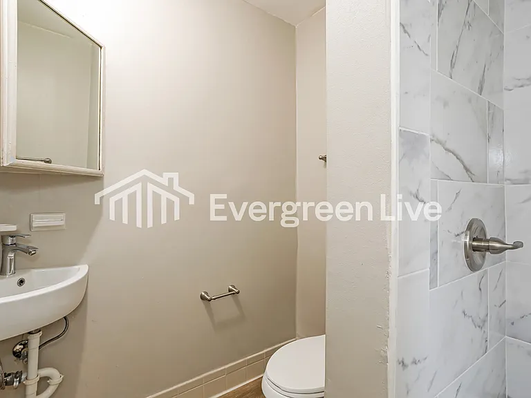 7638 Rambler Rd — Photo 11