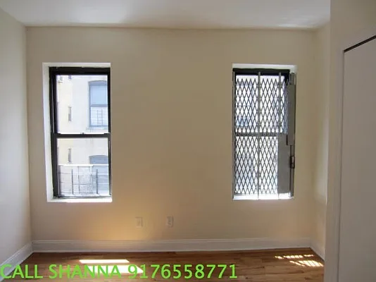 Rented by Bohemia Realty Group | media 46