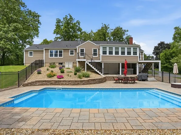 196 Foster St, Littleton, MA 01460