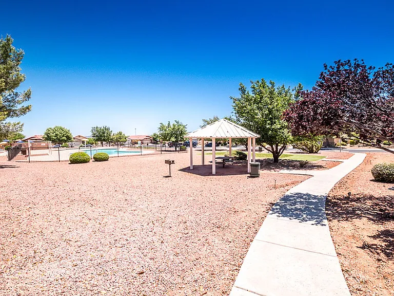 4223 Rocky Mountain Way — Photo 21