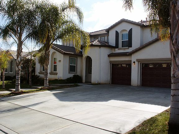4th image of 26371 Sequoia St