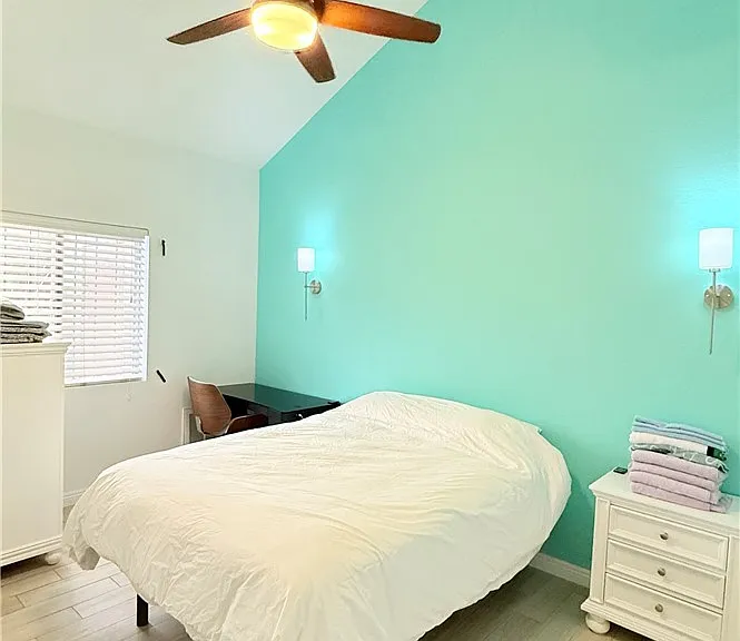 3606 Di Salvo Dr #133 — Photo 21